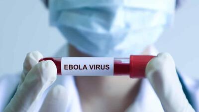 Bộ Y tế khuyến cáo người dân chủ động phòng bệnh Ebola sau cảnh báo của WHO