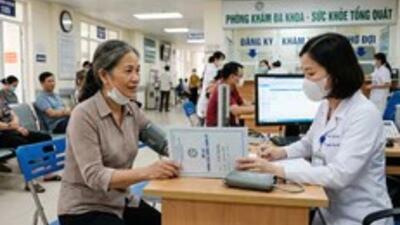 Người lao động được xét nghỉ hưu trước tuổi trong những trường hợp nào?