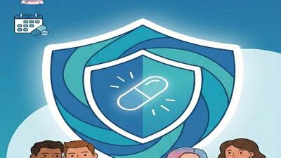 PrEP – Giải pháp "bảo hiểm" cho bạn