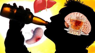 Vui Tết Bính Ngọ 2026: Đừng để rượu bia làm “mất Tết”