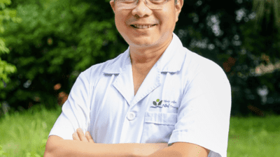 Cúm mùa có dấu hiệu gia tăng, chuyên gia cảnh báo trẻ nhỏ đối mặt nguy cơ nhập viện và biến chứng nặng