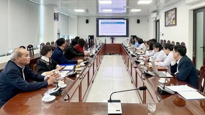 Tăng cường giám sát, phòng chống bệnh do vi rút Nipah dịp Tết Nguyên đán 2026