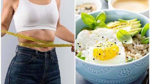 Giảm cân giúp cải thiện sức khỏe như thế nào?