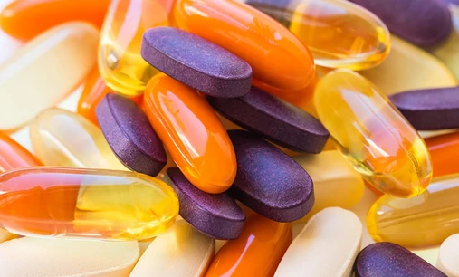 Bộ Y tế thu hồi Giấy chứng nhận kinh doanh dược của Công ty Cổ phần Hóa Dược Quốc tế Phương Nam