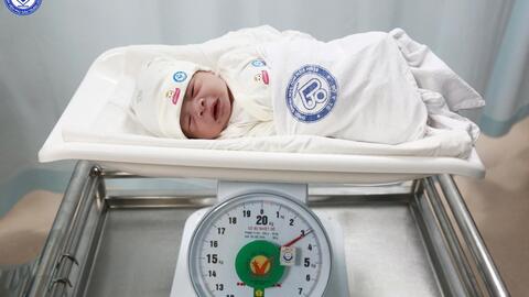 Tết Bính Ngọ: Hơn 4.000 ca cấp cứu nghi do tai nạn giao thông trong 24 giờ