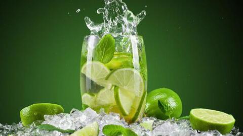 5 thức uống tự nhiên hỗ trợ thanh lọc, bảo vệ chức năng thận trong mùa nóng