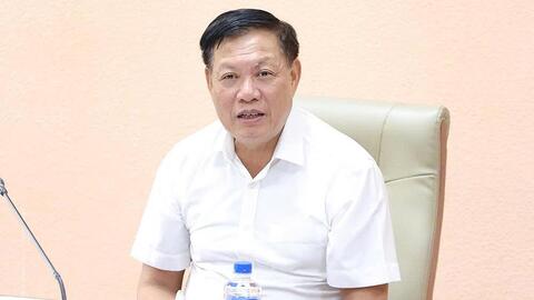 Hoàn thiện Thông tư hướng dẫn Luật Dân số: Hướng tới phát hiện sớm bệnh bẩm sinh, nâng cao chất lượng dân số