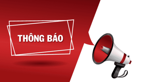 Thông báo kết quả giám sát ngoại kiểm (đột xuất) chất lượng nước sạch của Xí nghiệp nước Tiên Hưng