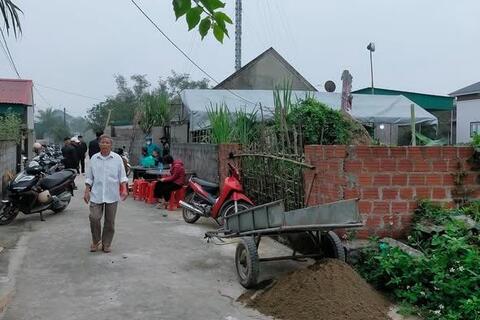 Khuyến cáo của bác sĩ về phòng, tránh ngộ độc khí CO trong mùa lạnh