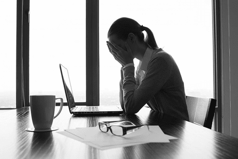 Thói quen giúp tăng cường sức khỏe tinh thần