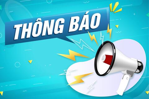 Kết quả giám sát ngoại kiểm chất lượng nước sạch sử dung cho mục đích sinh hoạt nhà máy nước Minh Lãng