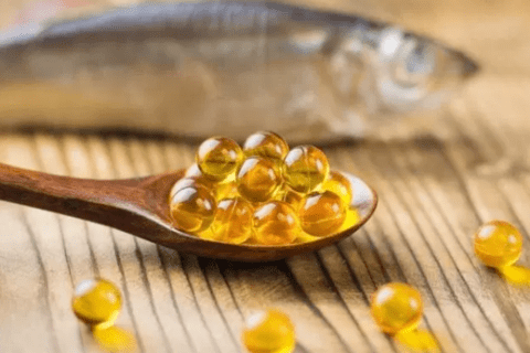 5 nhóm người cần bổ sung vitamin A và những lưu ý cần thiết khi sử dụng