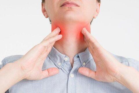 Cách phòng ngừa loạt bệnh ‘âm thầm” tấn công dịp cuối xuân