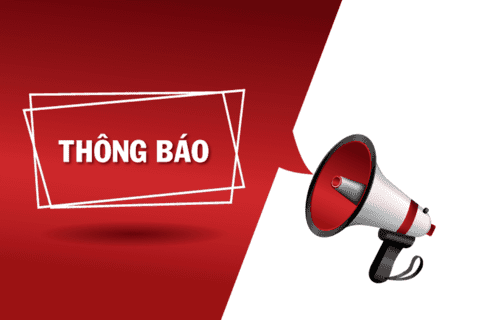 Thông báo tuyển sinh cập nhật kiến thức y khoa liên tục năm 2026