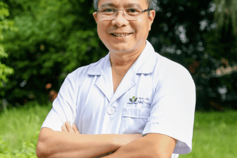 Cúm mùa có dấu hiệu gia tăng, chuyên gia cảnh báo trẻ nhỏ đối mặt nguy cơ nhập viện và biến chứng nặng