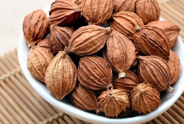 5 công thức trà thảo dược giúp giảm đầy bụng, khó tiêu- Ảnh 3.