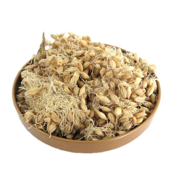 5 công thức trà thảo dược giúp giảm đầy bụng, khó tiêu- Ảnh 4.