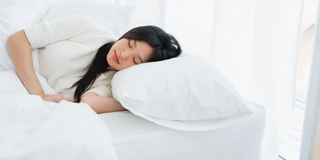 6 cách phòng bệnh chủ động trong mùa lạnh- Ảnh 3.