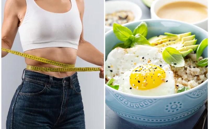 Giảm cân giúp cải thiện sức khỏe như thế nào?- Ảnh 2. Giảm cân giúp cải thiện sức khỏe như thế nào?- Ảnh 2.