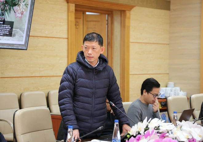 Chú trọng đào tạo đội ngũ nhân lực theo chức năng, nhiệm vụ hoạt động của Trạm Y tế - Ảnh 8. Chú trọng đào tạo đội ngũ nhân lực theo chức năng, nhiệm vụ hoạt động của Trạm Y tế - Ảnh 8.