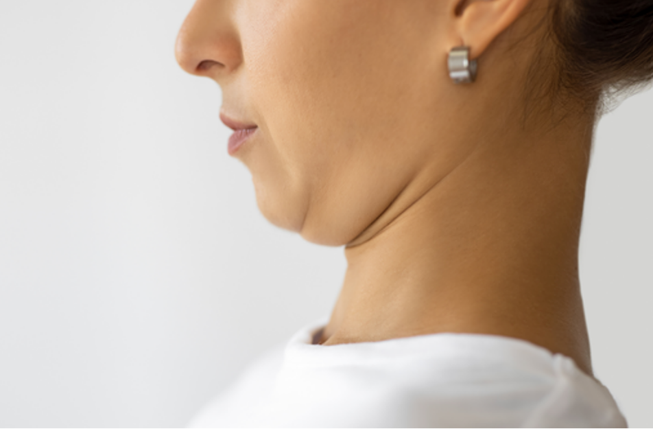 5 bài tập đơn giản giúp giảm cứng cổ, phục hồi vận động- Ảnh 2. 5 bài tập đơn giản giúp giảm cứng cổ, phục hồi vận động- Ảnh 2.