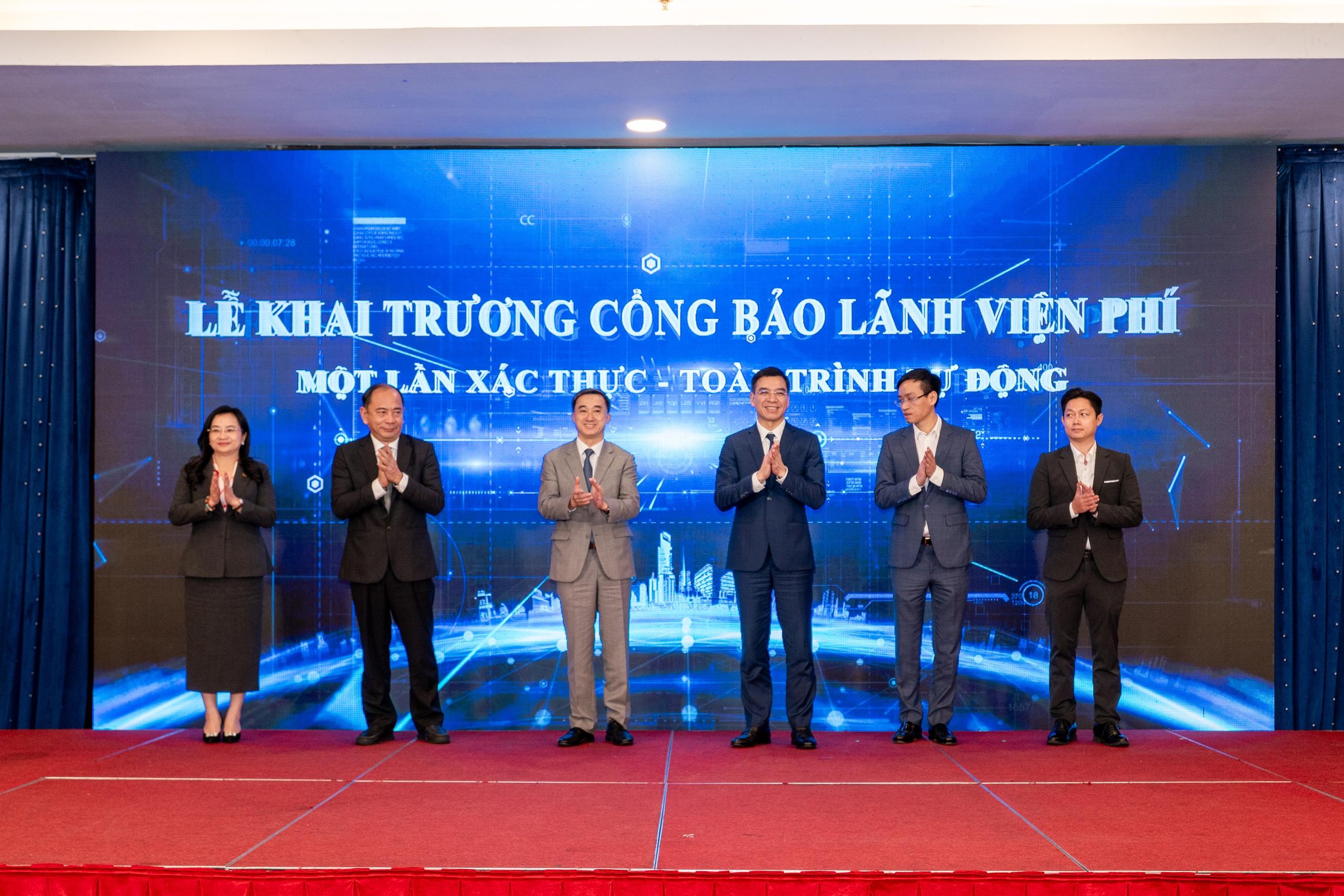 Bộ Y tế thí điểm bảo lãnh viện phí tại bệnh viện, người bệnh được chia sẻ khó khăn- Ảnh 3. Bộ Y tế thí điểm bảo lãnh viện phí tại bệnh viện, người bệnh được chia sẻ khó khăn- Ảnh 3.