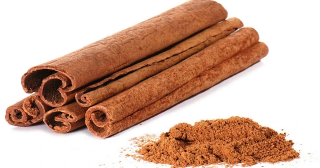 7 vị thuốc giúp giảm đau cơ hiệu quả trong mùa lạnh- Ảnh 7.