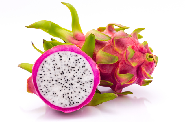 Top 5 trái cây ‘mùa Tết’ an toàn cho người bệnh đái tháo đường- Ảnh 3.