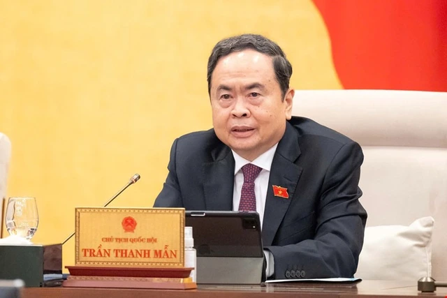 Bổ sung dự án Luật An toàn thực phẩm (sửa đổi) vào Chương trình lập pháp năm 2026- Ảnh 1. Bổ sung dự án Luật An toàn thực phẩm (sửa đổi) vào Chương trình lập pháp năm 2026- Ảnh 1.