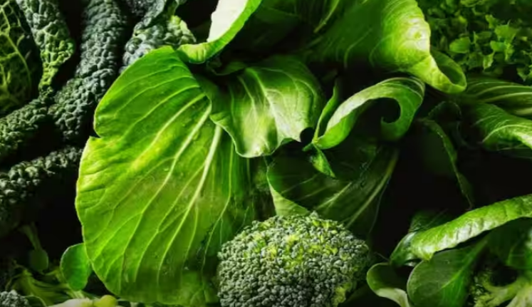 5 nguồn canxi ngoài sữa giúp bảo vệ tim mạch cho người không dung nạp lactose- Ảnh 2. 5 nguồn canxi ngoài sữa giúp bảo vệ tim mạch cho người không dung nạp lactose- Ảnh 2.