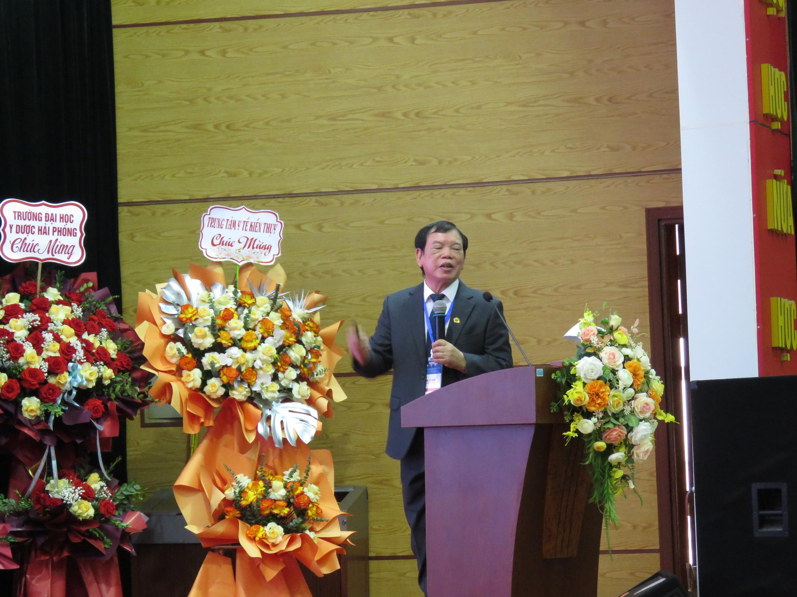 Nâng cao năng lực y tế biển, đảo và y học cao áp, phục vụ người dân- Ảnh 4. Nâng cao năng lực y tế biển, đảo và y học cao áp, phục vụ người dân- Ảnh 4.