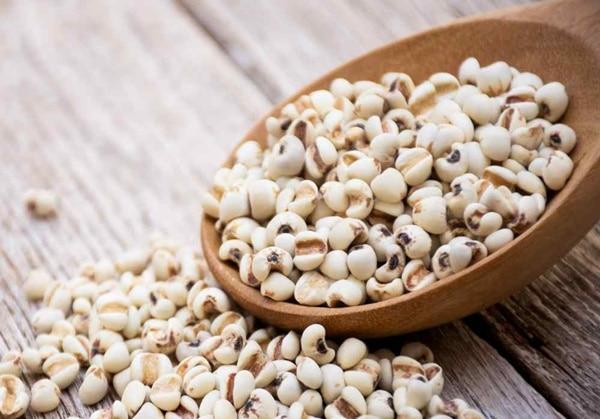 4 món ăn – bài thuốc kiện tỳ, cải thiện tiêu hóa- Ảnh 3. 4 món ăn – bài thuốc kiện tỳ, cải thiện tiêu hóa- Ảnh 3.