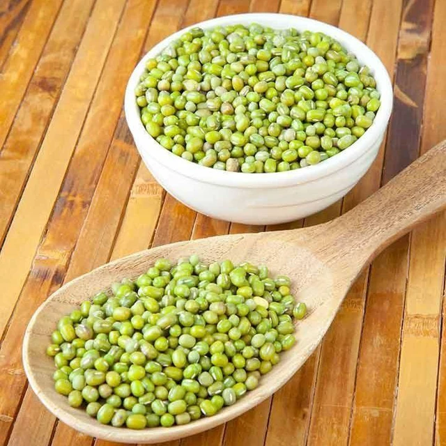 Dưỡng gan tự nhiên: Vai trò của giấc ngủ, cảm xúc và chế độ ăn uống- Ảnh 3. Dưỡng gan tự nhiên: Vai trò của giấc ngủ, cảm xúc và chế độ ăn uống- Ảnh 3.