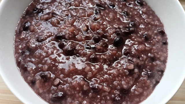 7 món ăn – bài thuốc thanh nhiệt, hỗ trợ chức năng gan- Ảnh 3.