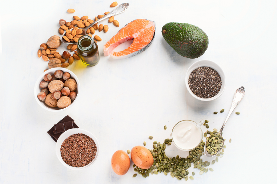 Những thực phẩm giúp bảo vệ da trước nắng hè hiệu quả- Ảnh 2. Những thực phẩm giúp bảo vệ da trước nắng hè hiệu quả- Ảnh 2.