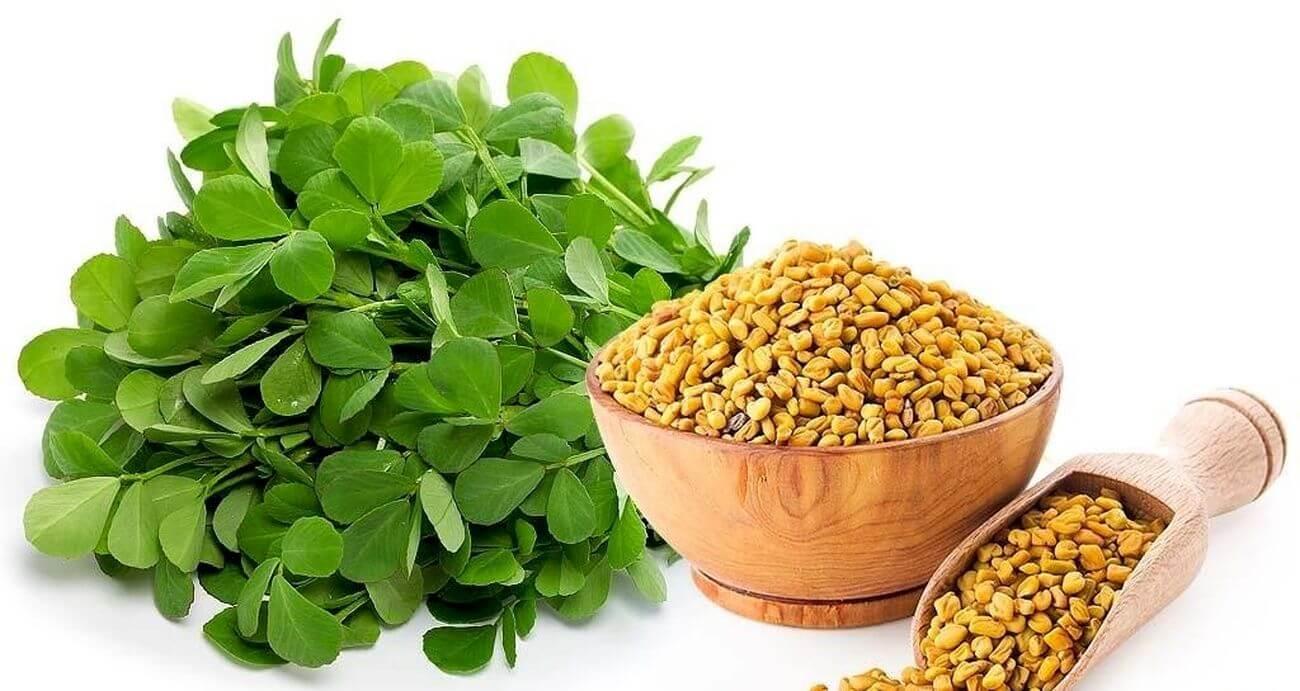 Ổn định đường huyết với 5 loại hạt giàu chất dinh dưỡng và chất béo lành mạnh- Ảnh 3. Ổn định đường huyết với 5 loại hạt giàu chất dinh dưỡng và chất béo lành mạnh- Ảnh 3.