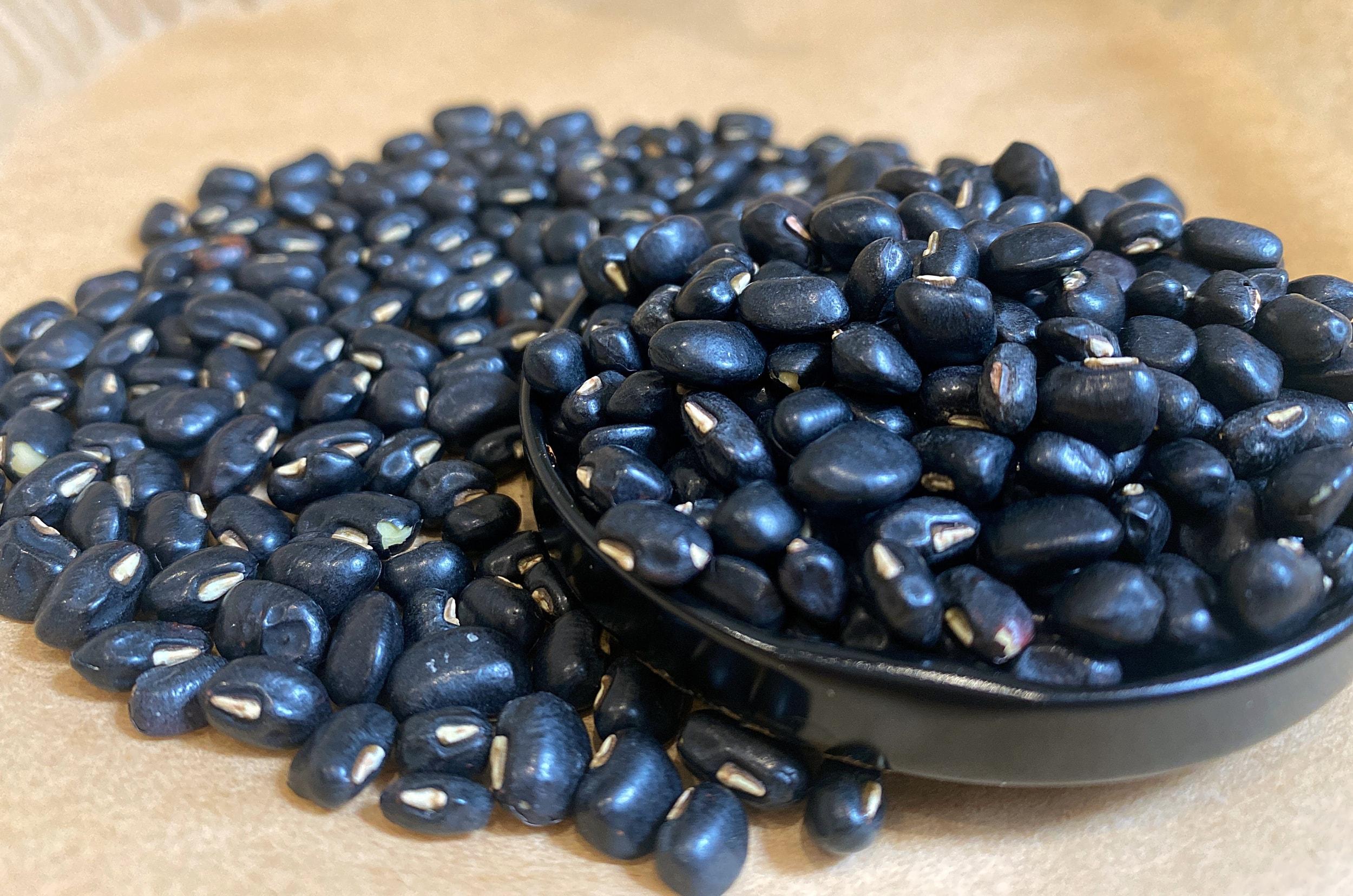 10 thực phẩm thanh nhiệt, giải độc nên dùng khi trời nóng- Ảnh 2. 10 thực phẩm thanh nhiệt, giải độc nên dùng khi trời nóng- Ảnh 2.