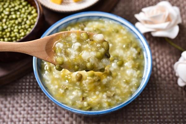 9 món ăn – bài thuốc dưỡng gan, thanh nhiệt cơ thể- Ảnh 4. 9 món ăn – bài thuốc dưỡng gan, thanh nhiệt cơ thể- Ảnh 4.